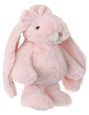 Rose Bunny